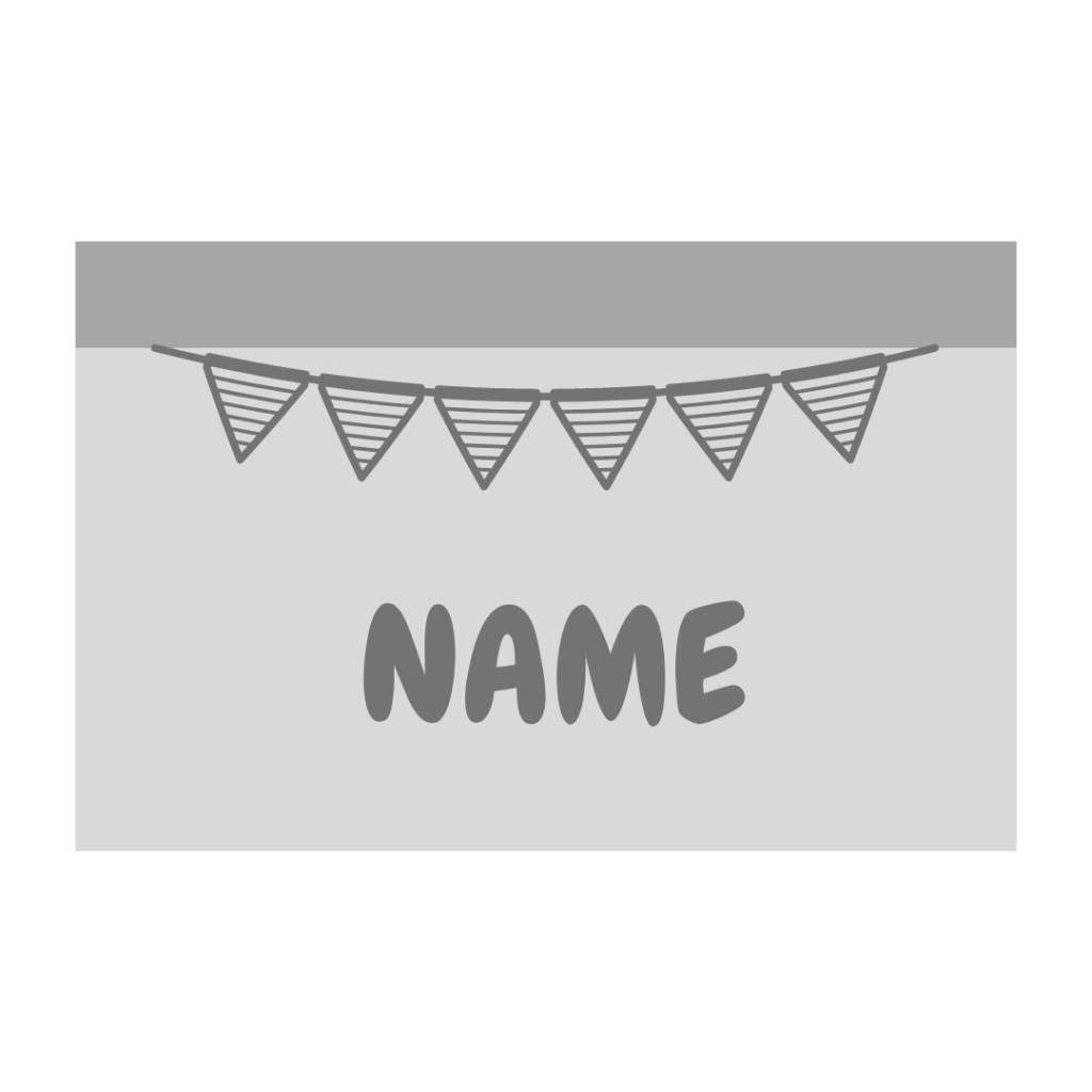 Design Your Own Toy Box Best Kids Toy box Corkys Den